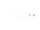 Crickex